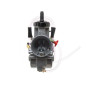 CARBURATEUR 38MM SUNWORLD AIR STRICKER TYPE PWK