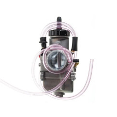 CARBURATEUR 38MM SUNWORLD AIR STRICKER TYPE PWK | ScooterGP