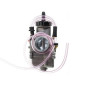 CARBURATEUR 38MM SUNWORLD AIR STRICKER TYPE PWK