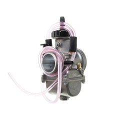 CARBURATEUR 38MM SUNWORLD AIR STRICKER TYPE PWK | ScooterGP