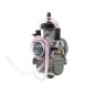 CARBURATEUR 38MM SUNWORLD AIR STRICKER TYPE PWK