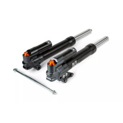 Fourreaux de fourche MBK Nitro Stage6 R/T