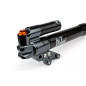 Fourreaux de fourche MBK Nitro Stage6 R/T Fourreaux de fourche MBK Nitro Stage6 R/T