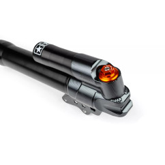 Fourches Stage6 R/T Fourreaux de fourche MBK Nitro Stage6 R / T