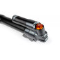Fourreaux de fourche MBK Nitro Stage6 R/T Fourreaux de fourche MBK Nitro Stage6 R/T