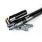 Fourreaux de fourche MBK Nitro Stage6 R/T Fourreaux de fourche MBK Nitro Stage6 R/T