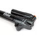 Fourreaux de fourche MBK Nitro Stage6 R/T Fourreaux de fourche MBK Nitro Stage6 R/T