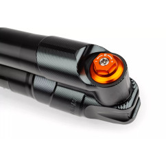 Fourches Stage6 R/T Fourreaux de fourche MBK Nitro Stage6 R / T