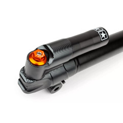 Fourches Stage6 R/T Fourreaux de fourche MBK Nitro Stage6 R / T