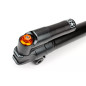 Fourreaux de fourche MBK Nitro Stage6 R/T Fourreaux de fourche MBK Nitro Stage6 R/T