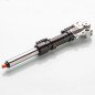 Fourche Racing RPG pour Nitro / booster