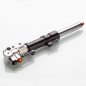 Fourche Racing RPG pour Nitro / booster