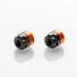 Fourche Racing RPG pour Nitro / booster