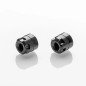 Fourche Racing RPG pour Nitro / booster