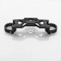 Fourche Racing RPG pour Nitro / booster