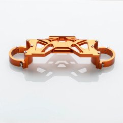 Fourche Racing RPG pour Nitro / booster | ScooterGP