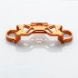 Fourche Racing RPG pour Nitro / booster