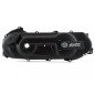 Carter de kick Polini Evolution noir  MBK Nitro