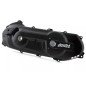 Carter de kick Polini Evolution noir  MBK Nitro