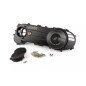 Carter de kick Polini Evolution Piaggio long Carter de kick Polini Evolution Piaggio long