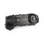 Carter de kick Polini Evolution Piaggio long Carter de kick Polini Evolution Piaggio long