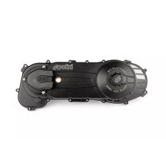 Carter de kick Polini Evolution Piaggio long | ScooterGP