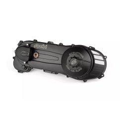 Carter de kick Polini Evolution Piaggio long | ScooterGP
