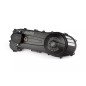 Carter de kick Polini Evolution Piaggio long Carter de kick Polini Evolution Piaggio long