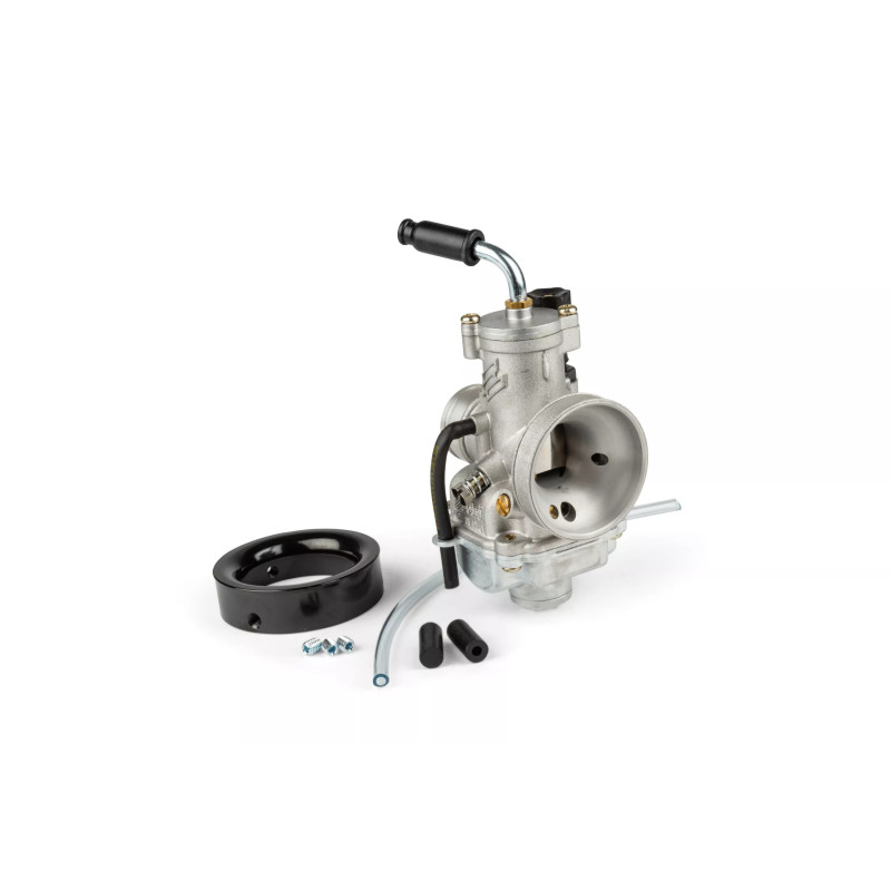 Carburateur Polini CP 19 Evolution