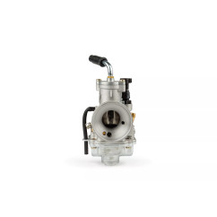 Carburateur Polini CP 19 Evolution