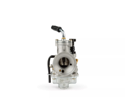 Carburateur Polini CP 19 Evolution