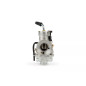 Carburateur Polini CP 19 Evolution