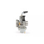 Carburateur Polini CP 19 Evolution