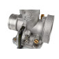 Carburateur Polini CP 19 Evolution