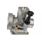 Carburateur Polini CP 19 Evolution