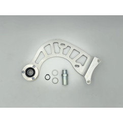 Torsen ARCO Minarelli horizontal Nitro / jog ... | ScooterGP