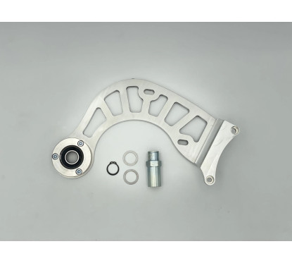 Torsen ARCO Minarelli horizontal Nitro / jog ... | ScooterGP