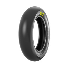 PMT Slic 120 / 80R12