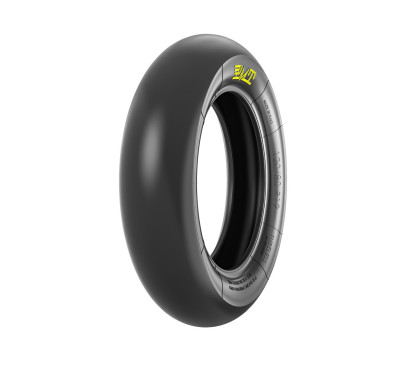 PMT Slic 120 / 80R12
