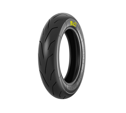 PMT Blackfire 100 / 90R12 | ScooterGP