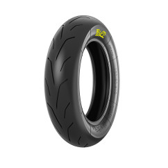 PMT blackfire 120 / 80R12 | ScooterGP