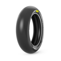 PMT Slic 140 / 60R13