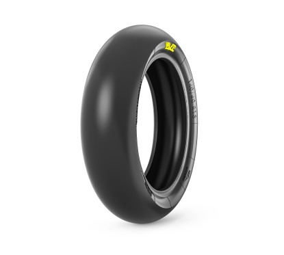 PMT Slic 140 / 60R13
