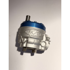 Kit Cylindre 2FAST 50cc DERBI Euro 3 | ScooterGP