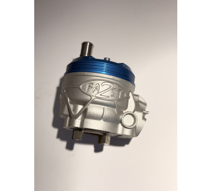 Kit Cylindre 2FAST 50cc DERBI Euro 3 | ScooterGP