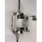 Inter carter Bi-cylindre " cateno miano " pour carter moteur 2FAST passion minarelli H Inter carter Bi-cylindre " cateno miano " pour carter moteur 2FAST passion minarelli H