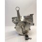 Inter carter Bi-cylindre " cateno miano " pour carter moteur 2FAST passion minarelli H Inter carter Bi-cylindre " cateno miano " pour carter moteur 2FAST passion minarelli H