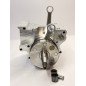 Inter carter Bi-cylindre " cateno miano " pour carter moteur 2FAST passion minarelli H Inter carter Bi-cylindre " cateno miano " pour carter moteur 2FAST passion minarelli H