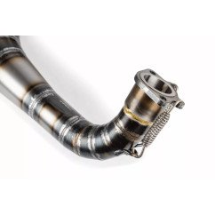 Pot 2FAST 86/94cc Minarelli Horizontal | ScooterGP