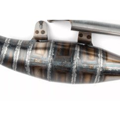 Pot 2FAST 86/94cc Minarelli Horizontal | ScooterGP
